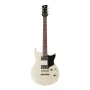 yamaha-rse20-v-wht-2
