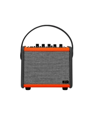 z7d0d4tte9p779bedy3expmr0o2q5fq6