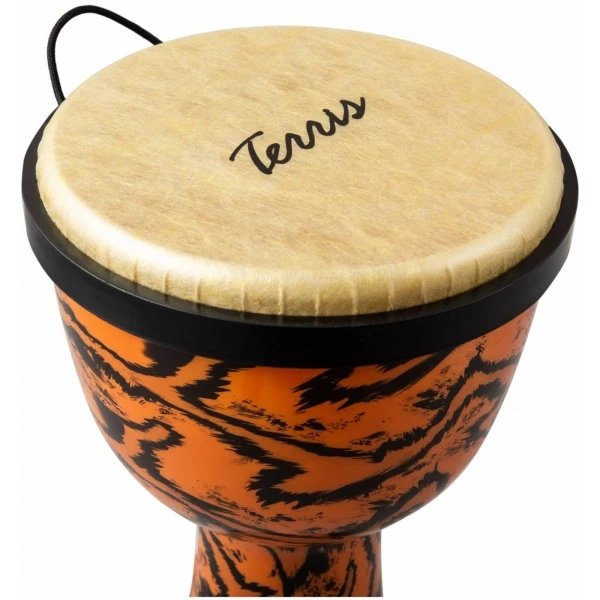 dt64858_59976_2645754-1400x1400