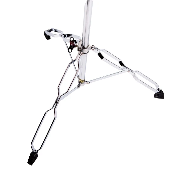 29d61f65aa8c08f1854a9cef881b5f98