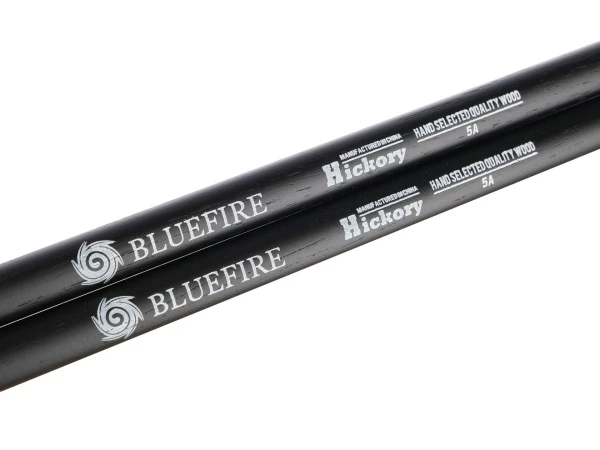 f7ca41ff_1d32_11ed_80d4_00155d073801_42b7978e_2cfc_11ed_80d5_00155d073801_3