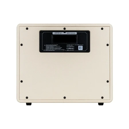 a213695b_8a03_11ee_80d7_00155d073801_15ae61e2_a0a8_11ee_80d7_00155d073801_4