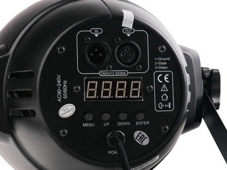 e2acfac3_7490_11e4_8926_001e67103b78_b87bdf07_9bab_11ed_80d6_00155d073801_3