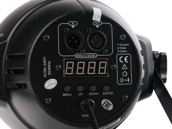 e2acfac3_7490_11e4_8926_001e67103b78_b87bdf07_9bab_11ed_80d6_00155d073801_3