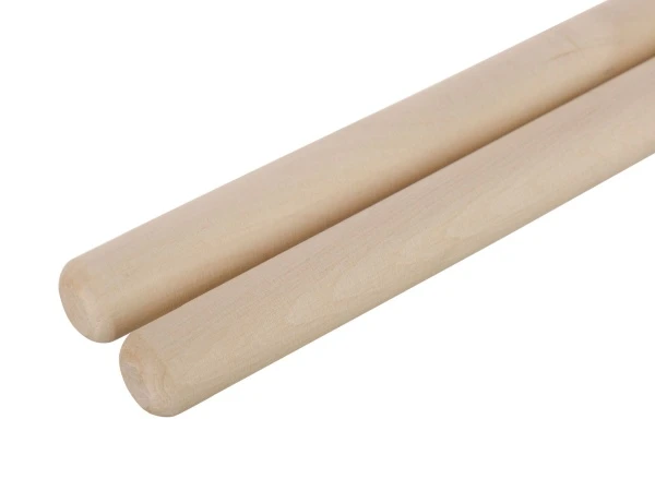 ad9fa1ec_dc57_11e5_b096_001e67103b78_90e2b422_00f7_11ed_80d4_00155d073801_3 ad9fa1ec_dc57_11e5_b096_001e67103b78_90e2b422_00f7_11ed_80d4_00155d073801_3