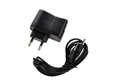 4563c81e_5ce1_11e8_85e5_001e67103b78_3a785632_97ea_11ed_80d6_00155d073801_4