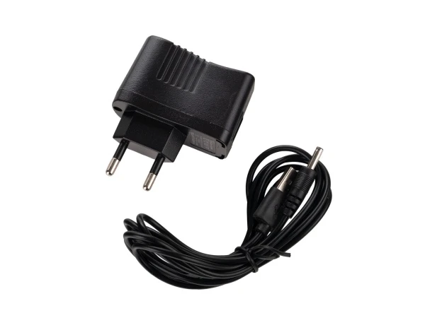 4563c81e_5ce1_11e8_85e5_001e67103b78_3a785632_97ea_11ed_80d6_00155d073801_4