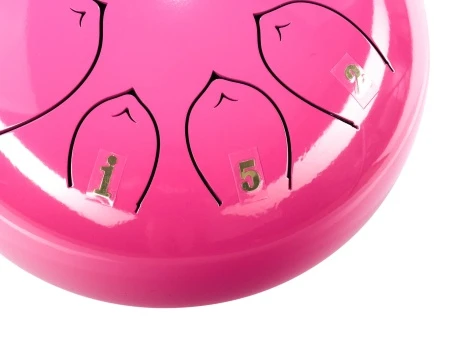 e7c635bb_e29f_11ee_80dd_00155d073801_e7c635db_e29f_11ee_80dd_00155d073801_4