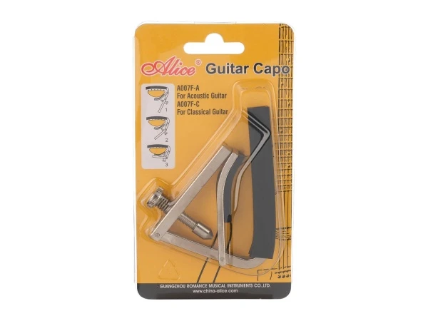 565f9944_9e2d_11e0_ae61_00241d8cfd6c_7bfa0b0f_3a69_11ee_80d6_00155d073801_4