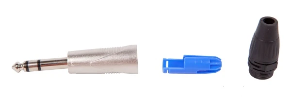 4246131c0fd0f3b4f185a81c6de70cef