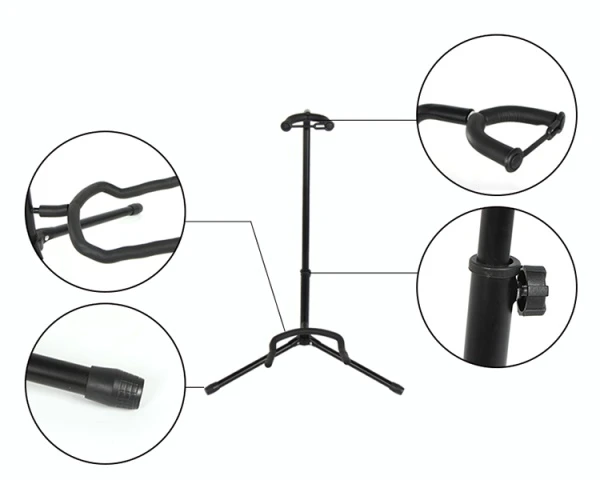 f5d28cba_afb2_11ea_9560_001e67103b79_261d7d09_b139_11ea_9560_001e67103b79