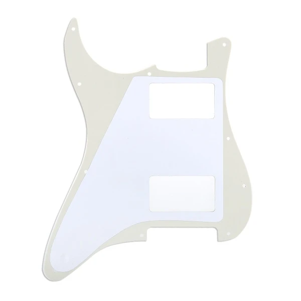 3e014283_4957_11ed_80d6_00155d073801_45e68eba_640d_11ed_80d6_00155d073801_2