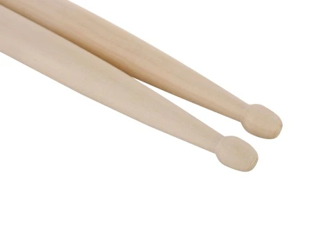 ad9fa1e6_dc57_11e5_b096_001e67103b78_90e2b41f_00f7_11ed_80d4_00155d073801_2