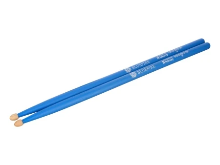 f7ca41f9_1d32_11ed_80d4_00155d073801_42b79793_2cfc_11ed_80d5_00155d073801_2