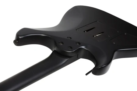 aivddmec00wkkgg488okgsw8k