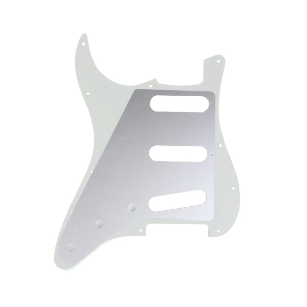 48526059_4955_11ed_80d6_00155d073801_45e68ea8_640d_11ed_80d6_00155d073801_2