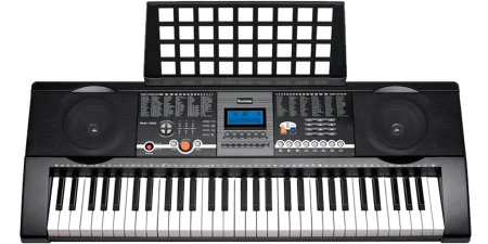 Синтезатор Rockdale Keys 61 клавиша RHK-300