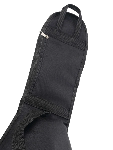 ec2cc8e8_8972_11e3_a6be_001e67103b78_7c4ec68d_0e73_11ed_80d4_00155d073801_3