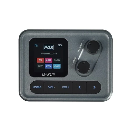 pocket-amp-1