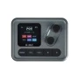 pocket-amp-3