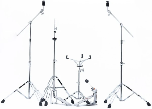 8p5vmk1z6ica3lpb0fit3a1huojgctf6