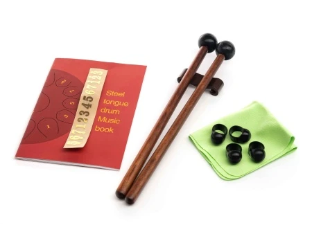 e7c635bb_e29f_11ee_80dd_00155d073801_e7c635db_e29f_11ee_80dd_00155d073801_7