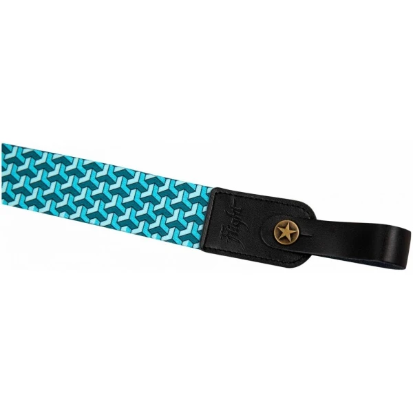 dt65373_57434_2248032-1400x1400