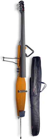 xf852mcddehvo5w2jyw2ld7ft4qinjxy