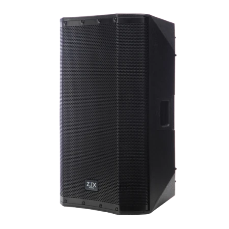 3yofuf56hpg524qt4r7vq2ljgi822bb3