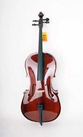 b540f200_31d4_11e4_bbd9_001e67103b78_41380496_8c6f_11e6_8be4_001e67103b78