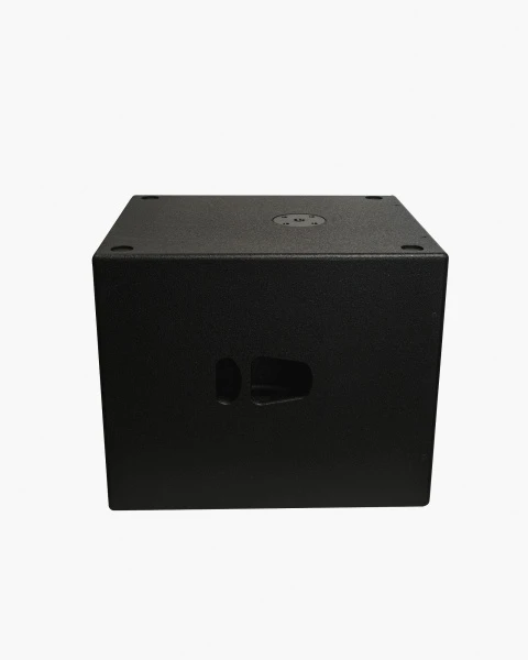 cd72c1a3_f5aa_11ef_b0e2_107c61549109_bc62b38c_1e77_11f0_b0e2_107c61549109_5