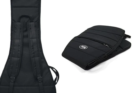 Casual_Electro_1_3black_up-900x600