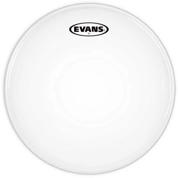 b504dd0f_27e6_11e1_aa24_001e67103b78_b07e1c19_4d2e_11e3_994b_001e67103b78