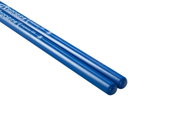 86d4d37d_510b_11ed_80d6_00155d073801_6927f973_c3c3_11ed_80d6_00155d073801_3