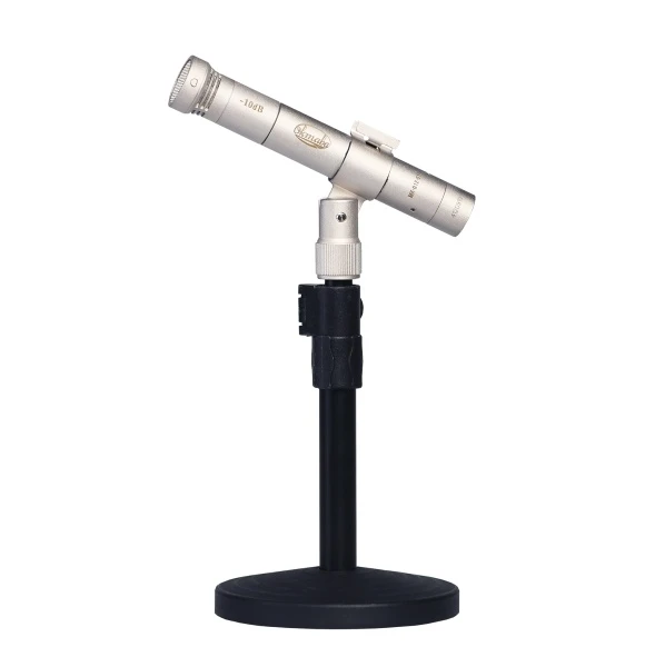 00ecdc87_8285_11e7_913d_001e67103b78_fb57e250_387e_11ec_90e1_001e67103b79_2