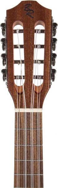 8fddcfd7b48b4cfb7621ca6266ba77e0