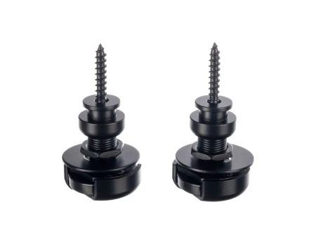 13a0a7b2_0e34_11ed_80d4_00155d073801_874cb352_ad35_11ed_80d6_00155d073801_3