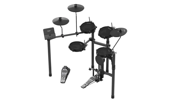 2eb77eb5_e45c_11ef_b0e2_107c61549109_caae5f40_e9df_11ef_b0e2_107c61549109_4