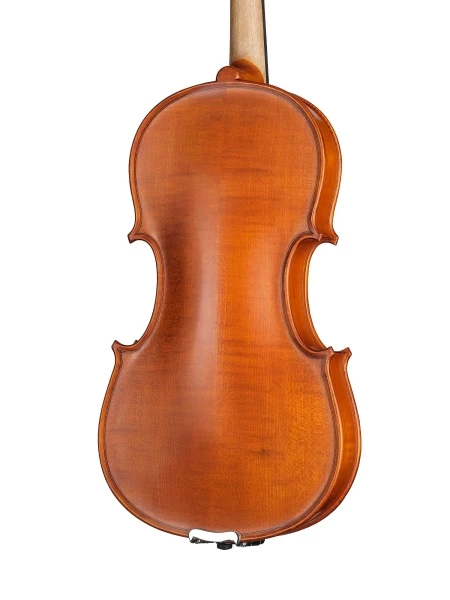 749b7dfb_7028_11ea_9560_001e67103b79_57162b96_5fa7_11eb_b20b_001e67103b79_5