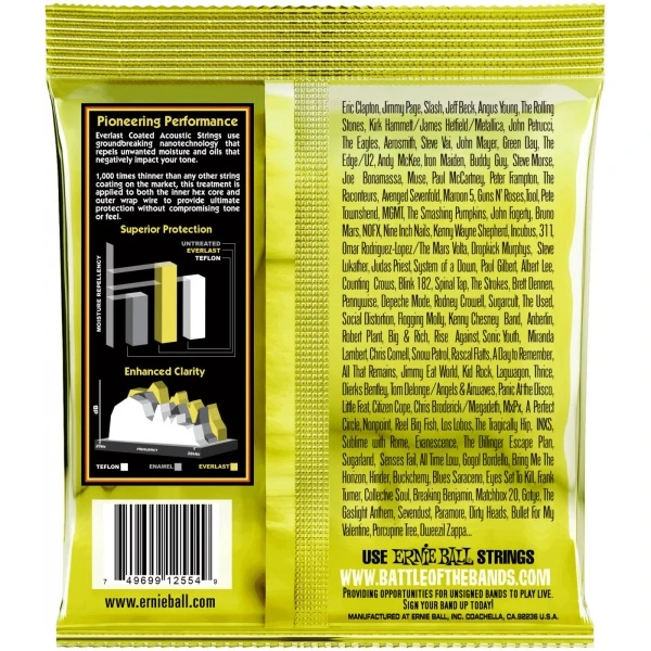 dt64360_53606_1592991-1400x1400