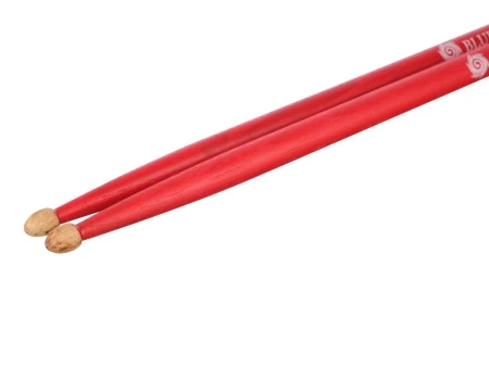 f7ca41fb_1d32_11ed_80d4_00155d073801_42b79794_2cfc_11ed_80d5_00155d073801_4