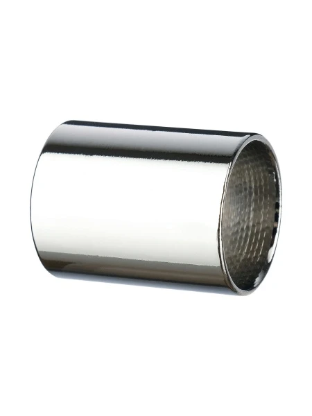 30d7e690_6cce_11e1_a2a6_001e67103b78_f021863c_3689_11ee_80d6_00155d073801_4