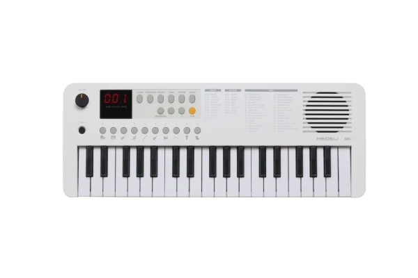 2b29a959_7468_11ed_80d6_00155d073801_304c0a94_7601_11ed_80d6_00155d073801_3