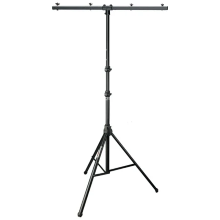 4f9e0cf9_37fe_11e8_b059_001e67103b78_cfc80be9_38d7_11e8_b059_001e67103b78