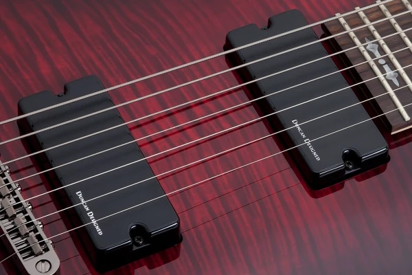 6ja362fygw000wk4gksckggws