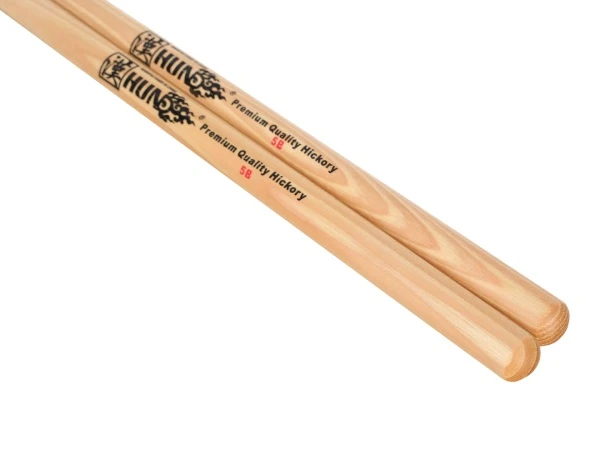 5612e003_1d5f_11ed_80d4_00155d073801_42b7979b_2cfc_11ed_80d5_00155d073801_5