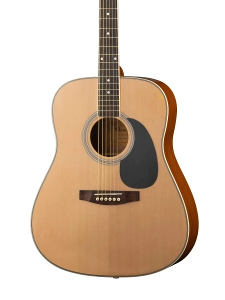 1ba2f93b_594f_4a86_8fad_06f69ab99daa_c6b16762_17b0_11ec_90e1_001e67103b79_2