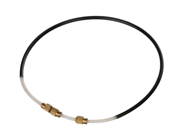 c0e1063b_44be_11e0_8637_00241d8cfd6c_a318f43a_2421_11f0_b0e2_107c61549109_3