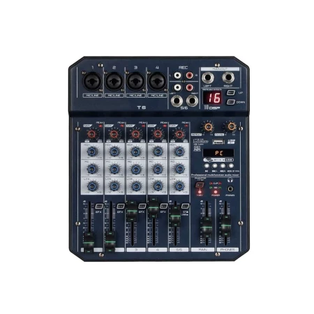 laudio-t6-laudio