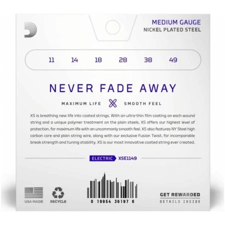 dt69554_86264_143481-1400x1400